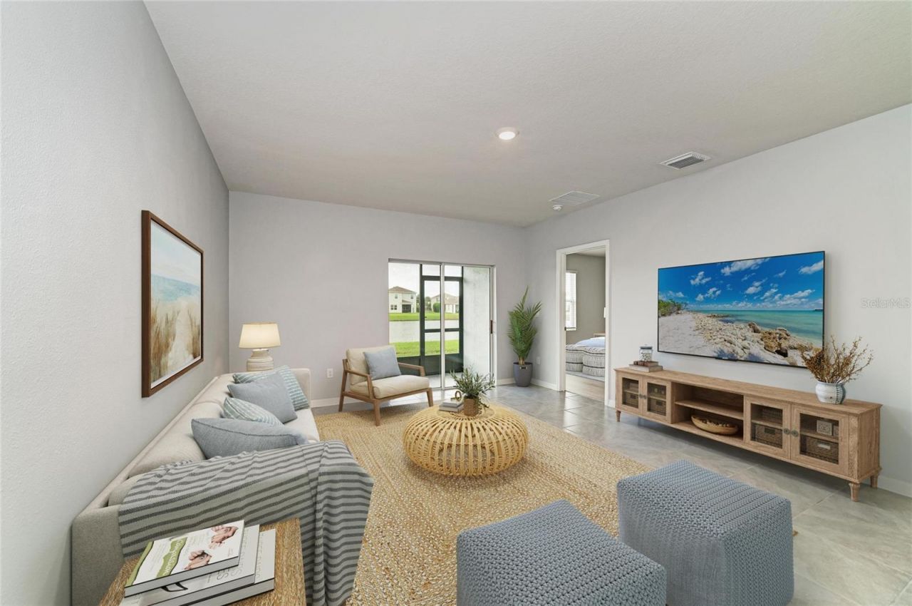 16818 Yard Spring Drive, Lakewood Ranch, FL 34211 Photo