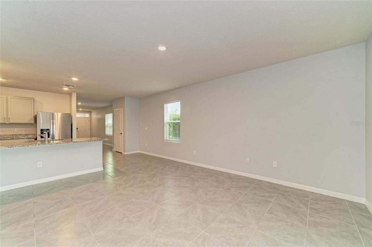 16818 Yard Spring Drive, Lakewood Ranch, FL 34211 Photo