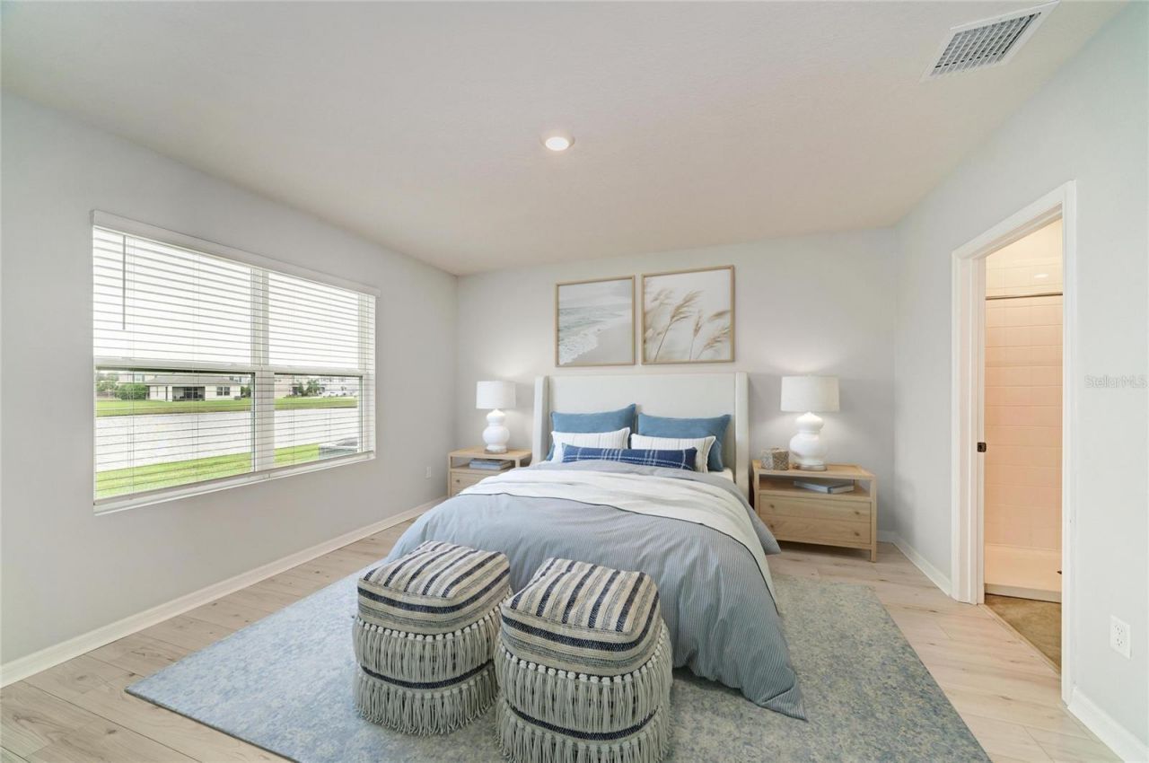 16818 Yard Spring Drive, Lakewood Ranch, FL 34211 Photo