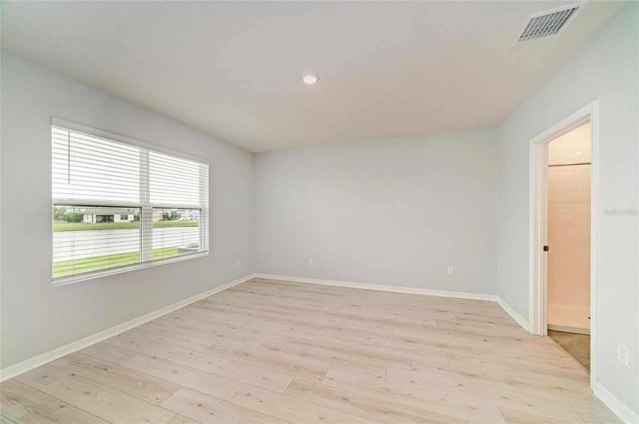 16818 Yard Spring Drive, Lakewood Ranch, FL 34211 Photo