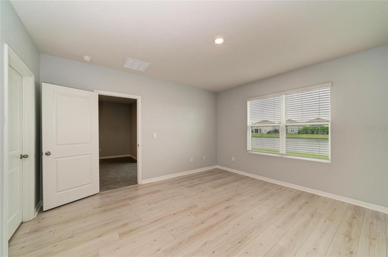 16818 Yard Spring Drive, Lakewood Ranch, FL 34211 Photo