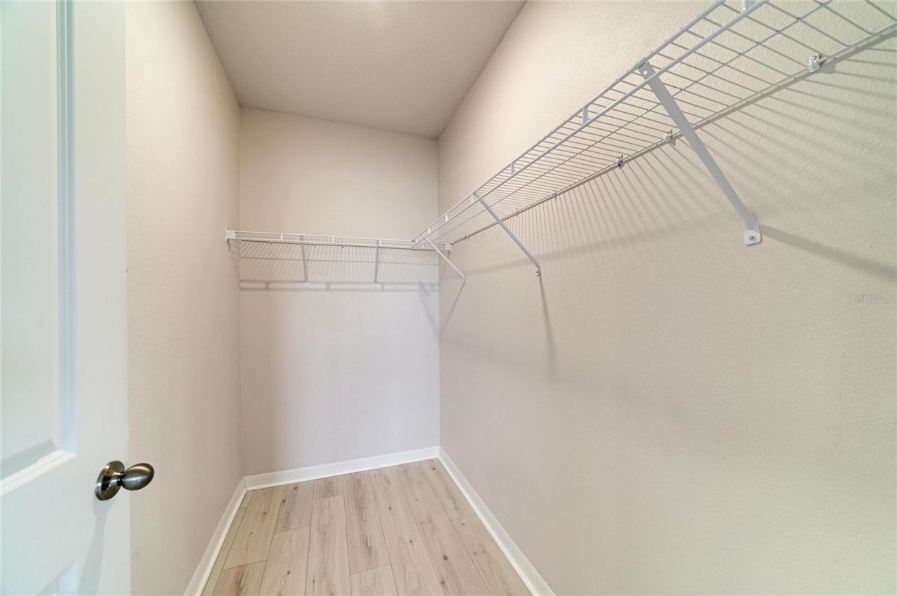 16818 Yard Spring Drive, Lakewood Ranch, FL 34211 Photo