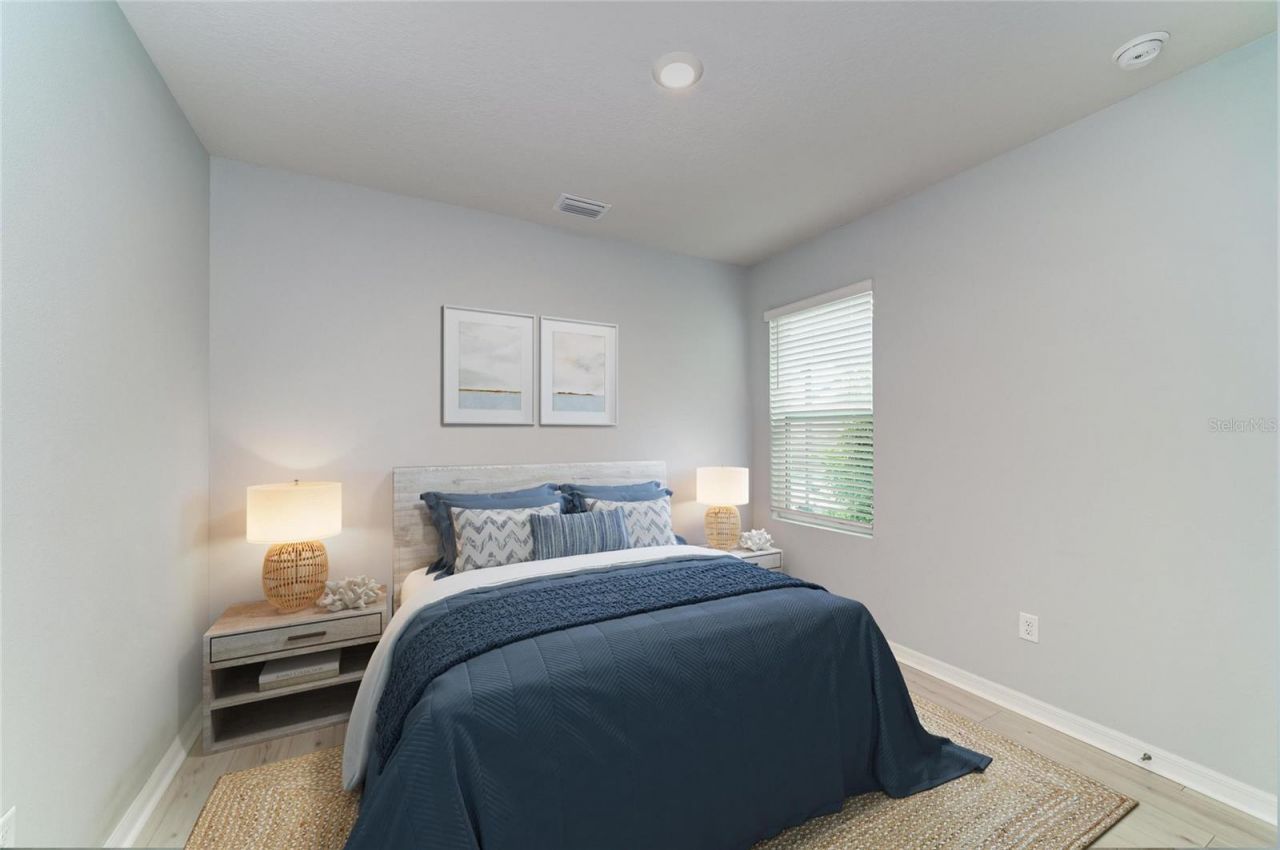 16818 Yard Spring Drive, Lakewood Ranch, FL 34211 Photo