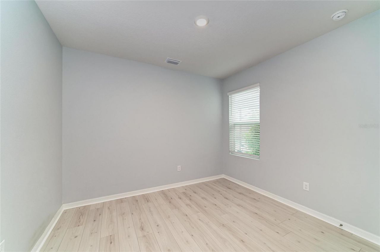 16818 Yard Spring Drive, Lakewood Ranch, FL 34211 Photo