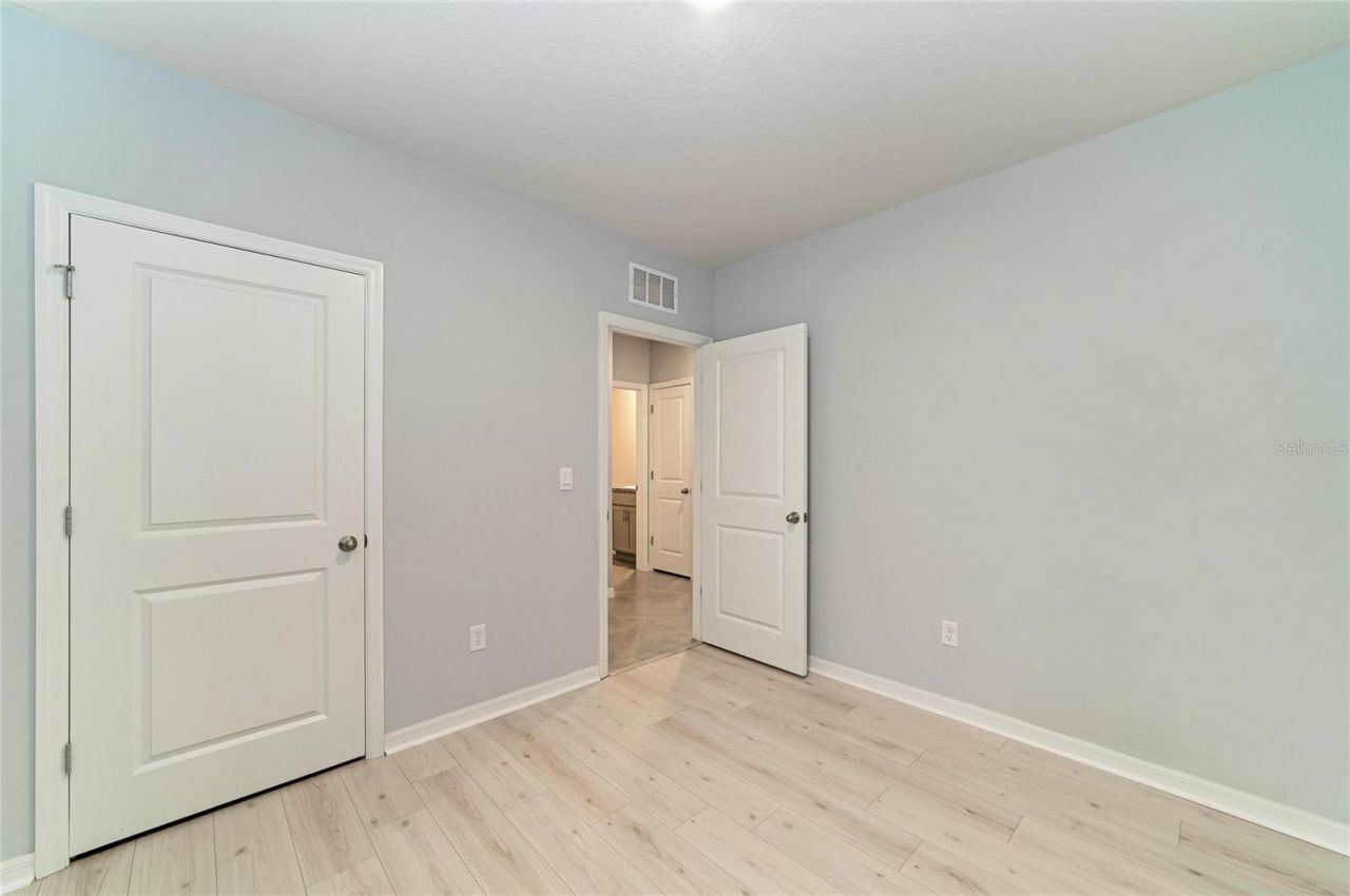 16818 Yard Spring Drive, Lakewood Ranch, FL 34211 Photo