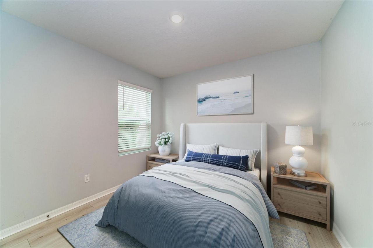 16818 Yard Spring Drive, Lakewood Ranch, FL 34211 Photo