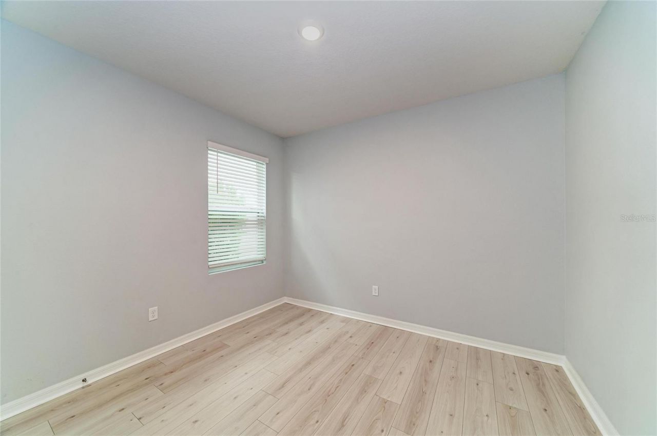 16818 Yard Spring Drive, Lakewood Ranch, FL 34211 Photo
