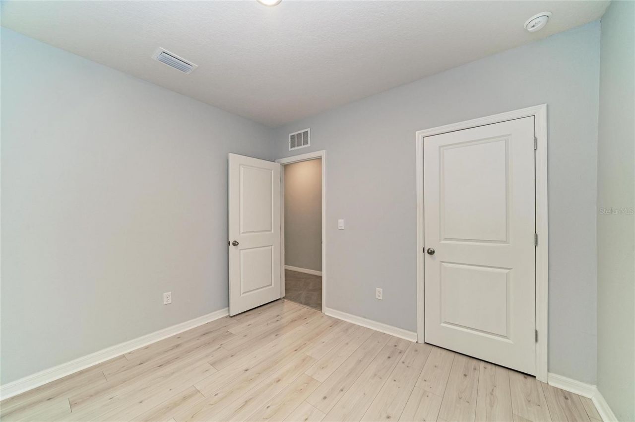 16818 Yard Spring Drive, Lakewood Ranch, FL 34211 Photo