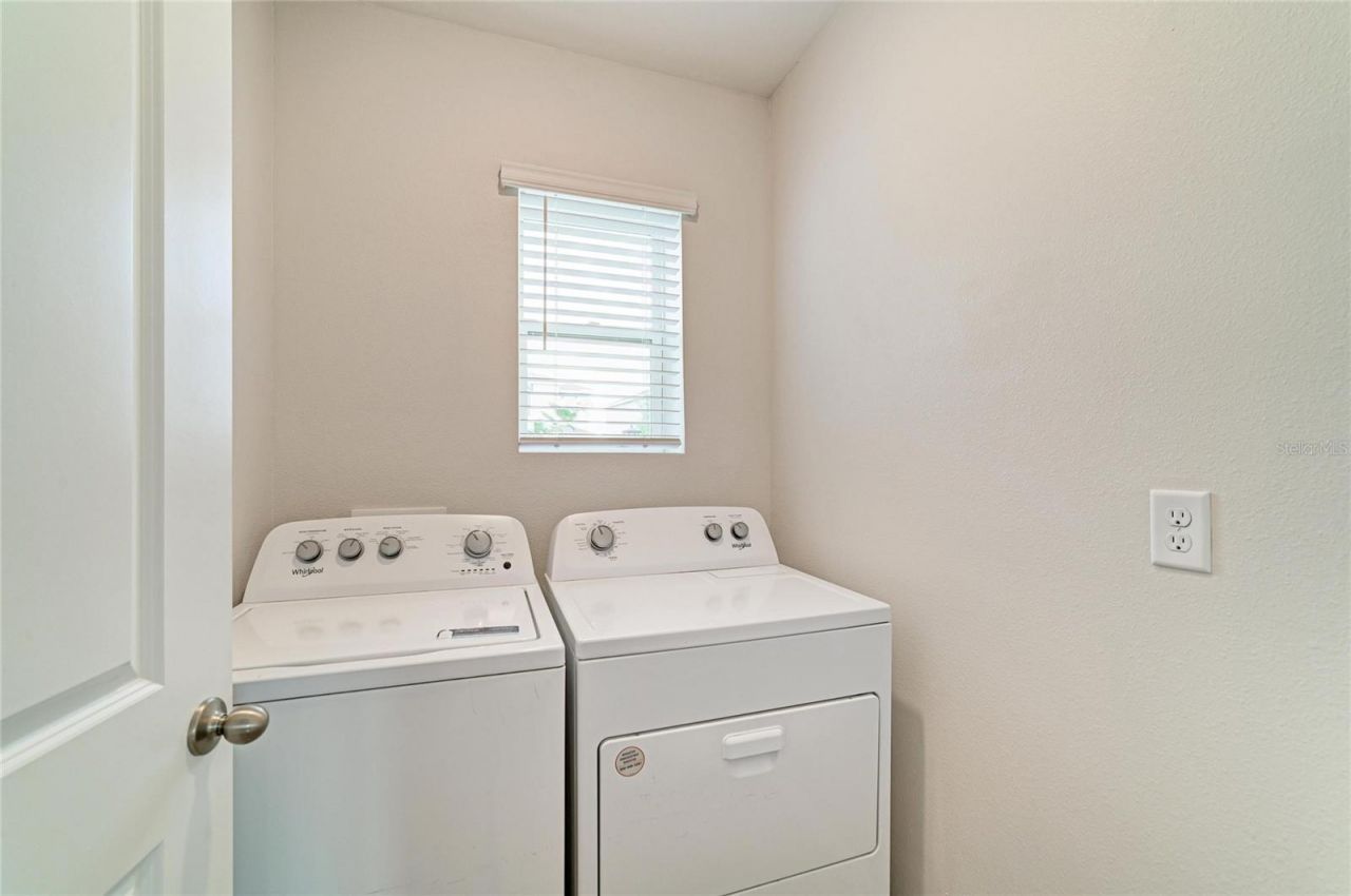 16818 Yard Spring Drive, Lakewood Ranch, FL 34211 Photo