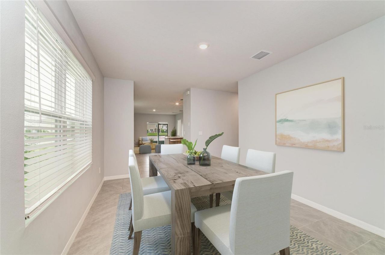 16818 Yard Spring Drive, Lakewood Ranch, FL 34211 Photo