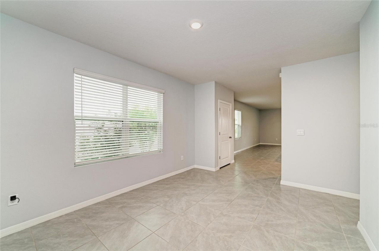 16818 Yard Spring Drive, Lakewood Ranch, FL 34211 Photo