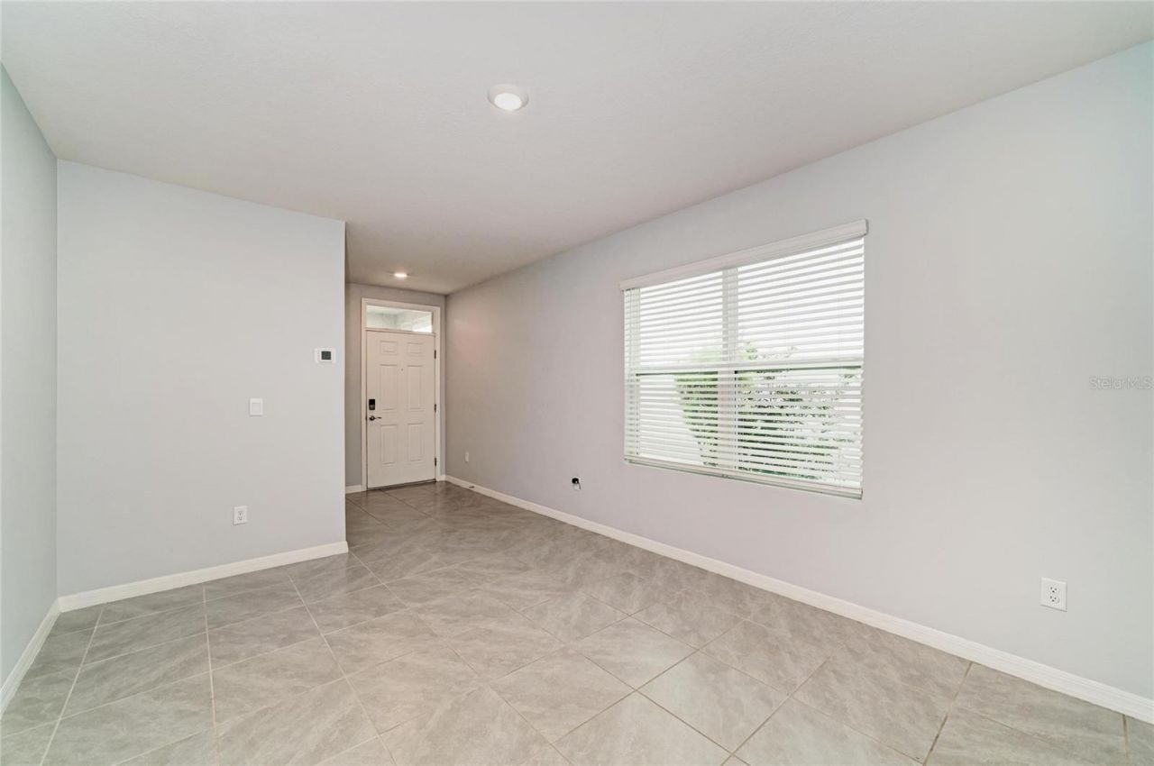 16818 Yard Spring Drive, Lakewood Ranch, FL 34211 Photo