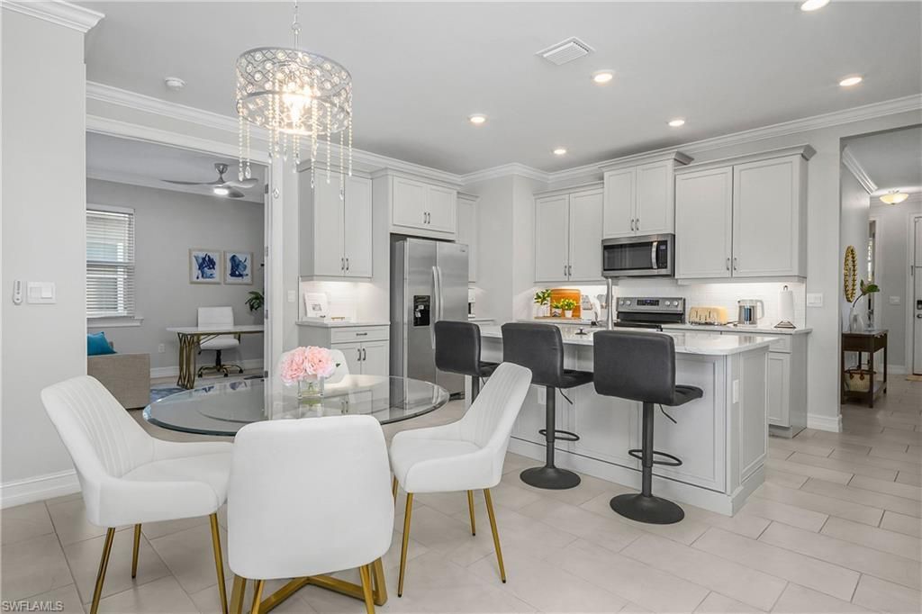 16749 Seasons Coast Dr , Bonita Springs, FL 34135 Photo
