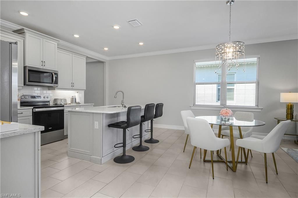 16749 Seasons Coast Dr , Bonita Springs, FL 34135 Photo