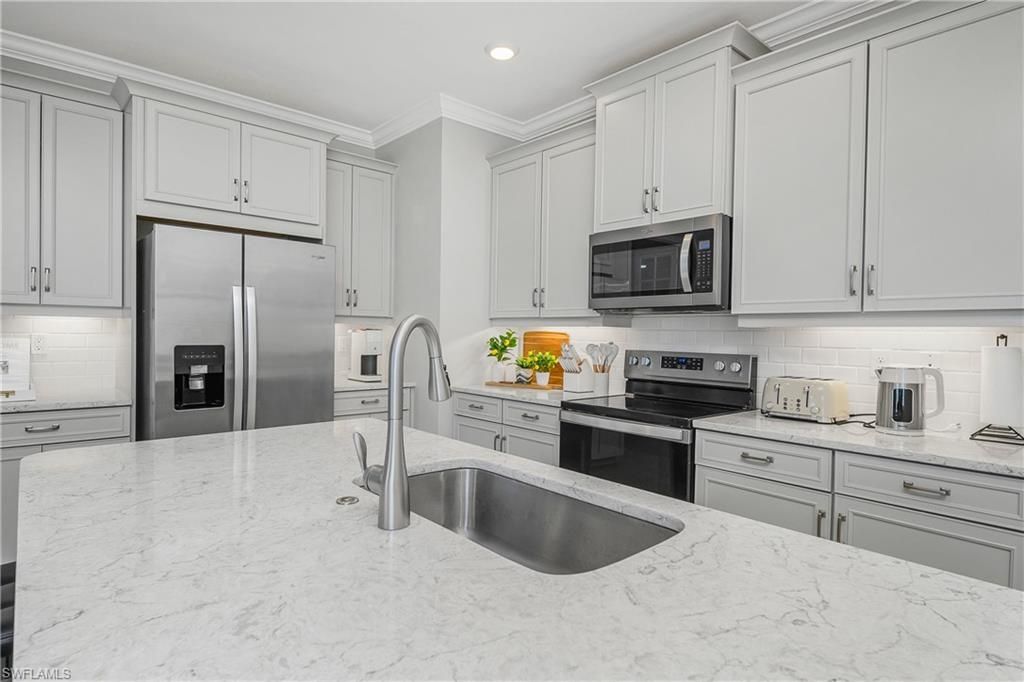 16749 Seasons Coast Dr , Bonita Springs, FL 34135 Photo