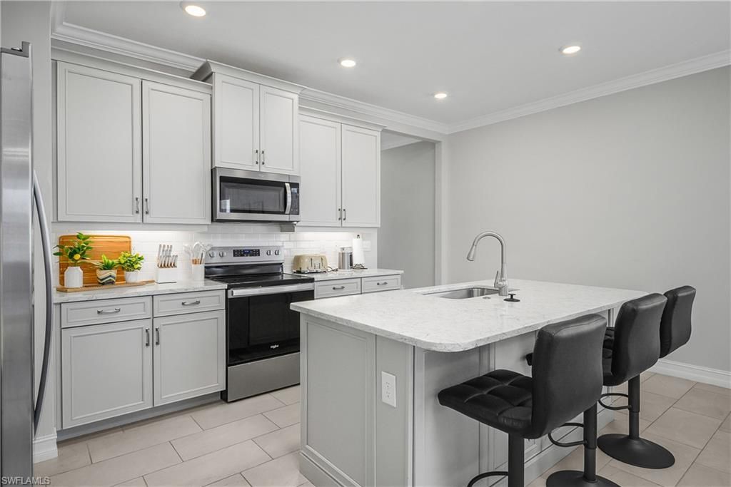 16749 Seasons Coast Dr , Bonita Springs, FL 34135 Photo