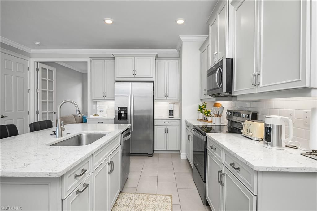 16749 Seasons Coast Dr , Bonita Springs, FL 34135 Photo
