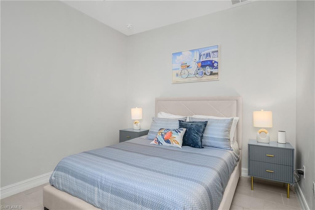 16749 Seasons Coast Dr , Bonita Springs, FL 34135 Photo