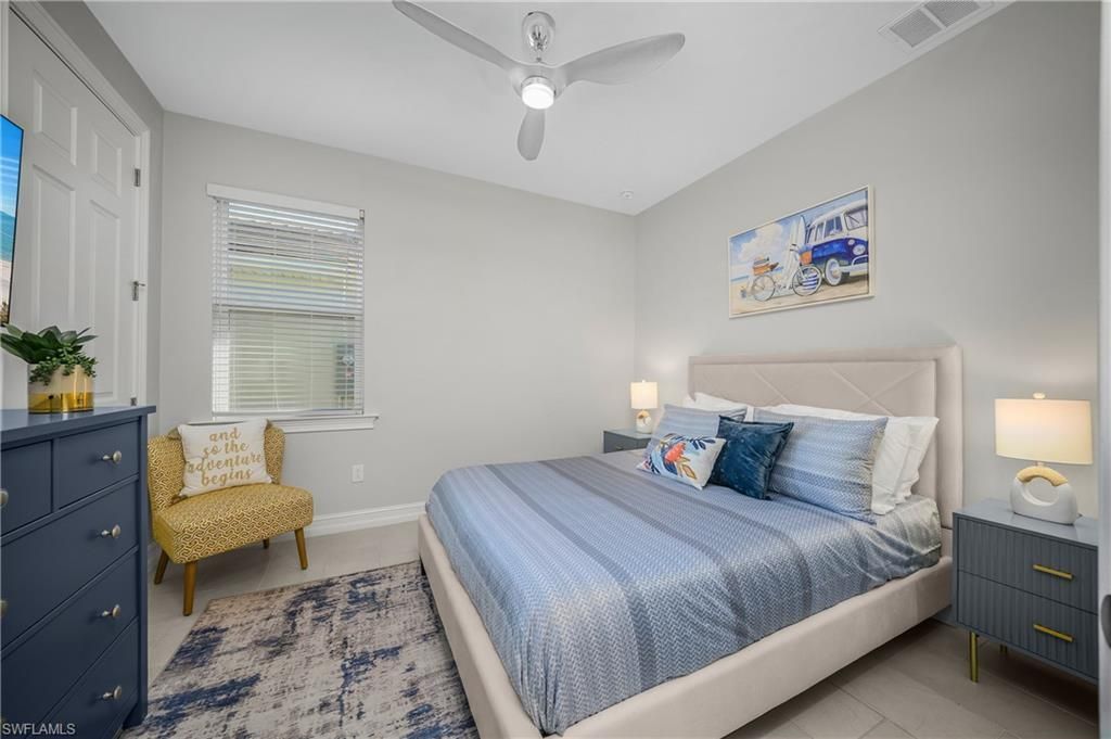 16749 Seasons Coast Dr , Bonita Springs, FL 34135 Photo