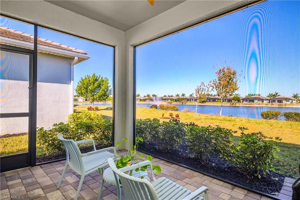 16749 Seasons Coast Dr , Bonita Springs, FL 34135 Photo