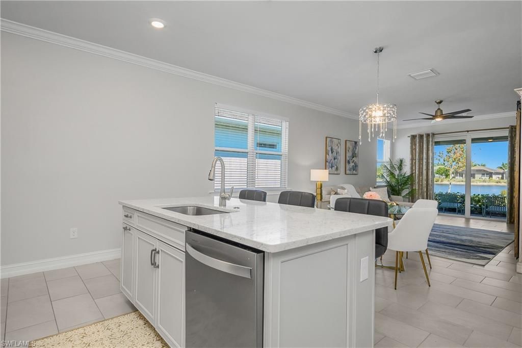 16749 Seasons Coast Dr , Bonita Springs, FL 34135 Photo