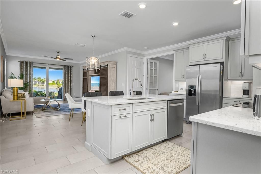 16749 Seasons Coast Dr , Bonita Springs, FL 34135 Photo