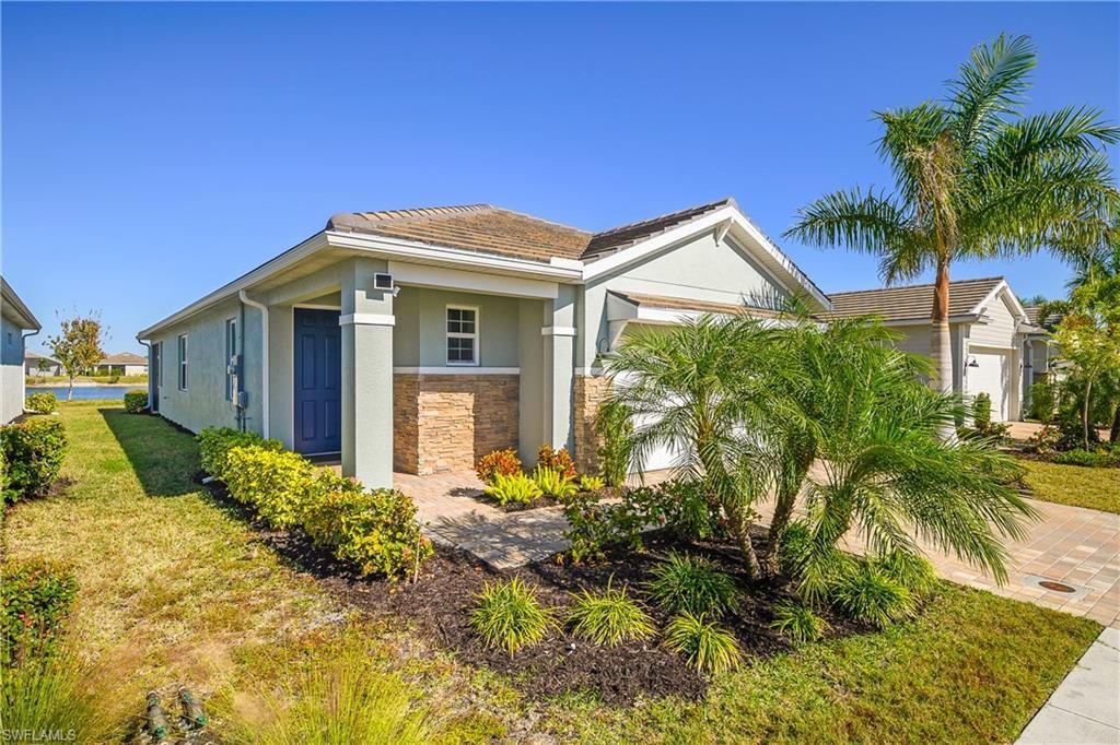 16749 Seasons Coast Dr , Bonita Springs, FL 34135 Photo