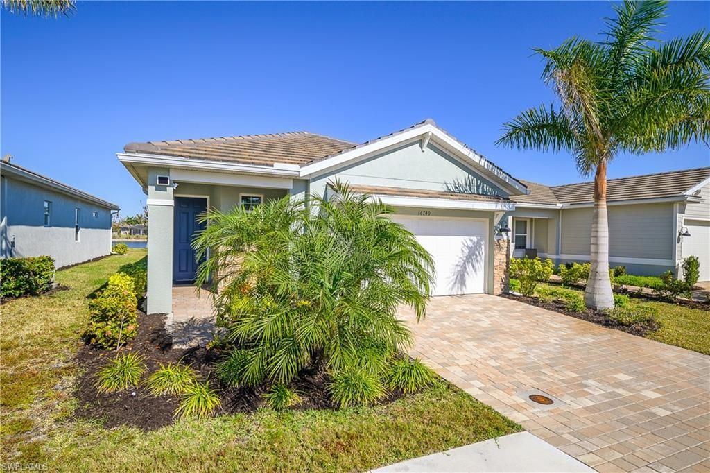 16749 Seasons Coast Dr , Bonita Springs, FL 34135 Photo