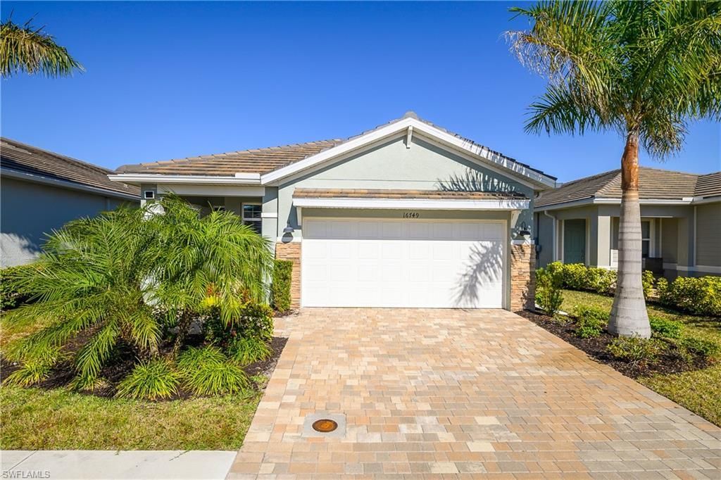 16749 Seasons Coast Dr , Bonita Springs, FL 34135 Photo