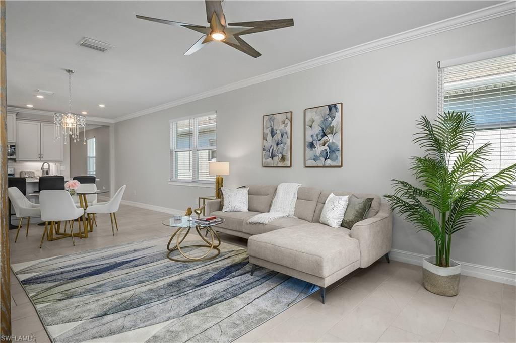 16749 Seasons Coast Dr , Bonita Springs, FL 34135 Photo