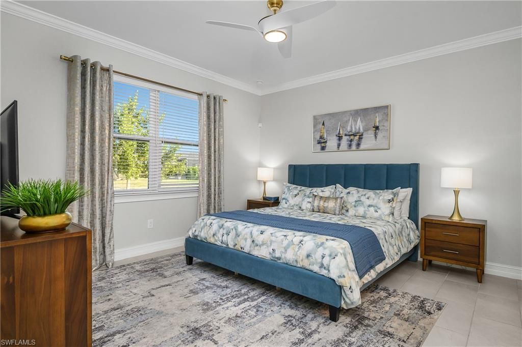 16749 Seasons Coast Dr , Bonita Springs, FL 34135 Photo