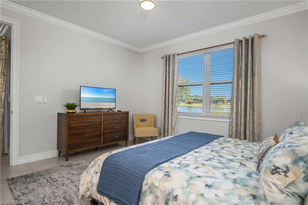 16749 Seasons Coast Dr , Bonita Springs, FL 34135 Photo