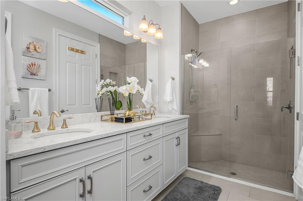 16749 Seasons Coast Dr , Bonita Springs, FL 34135 Photo