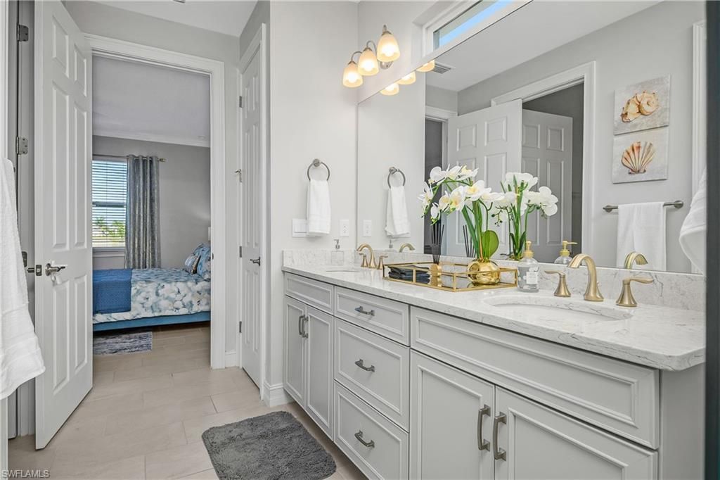 16749 Seasons Coast Dr , Bonita Springs, FL 34135 Photo