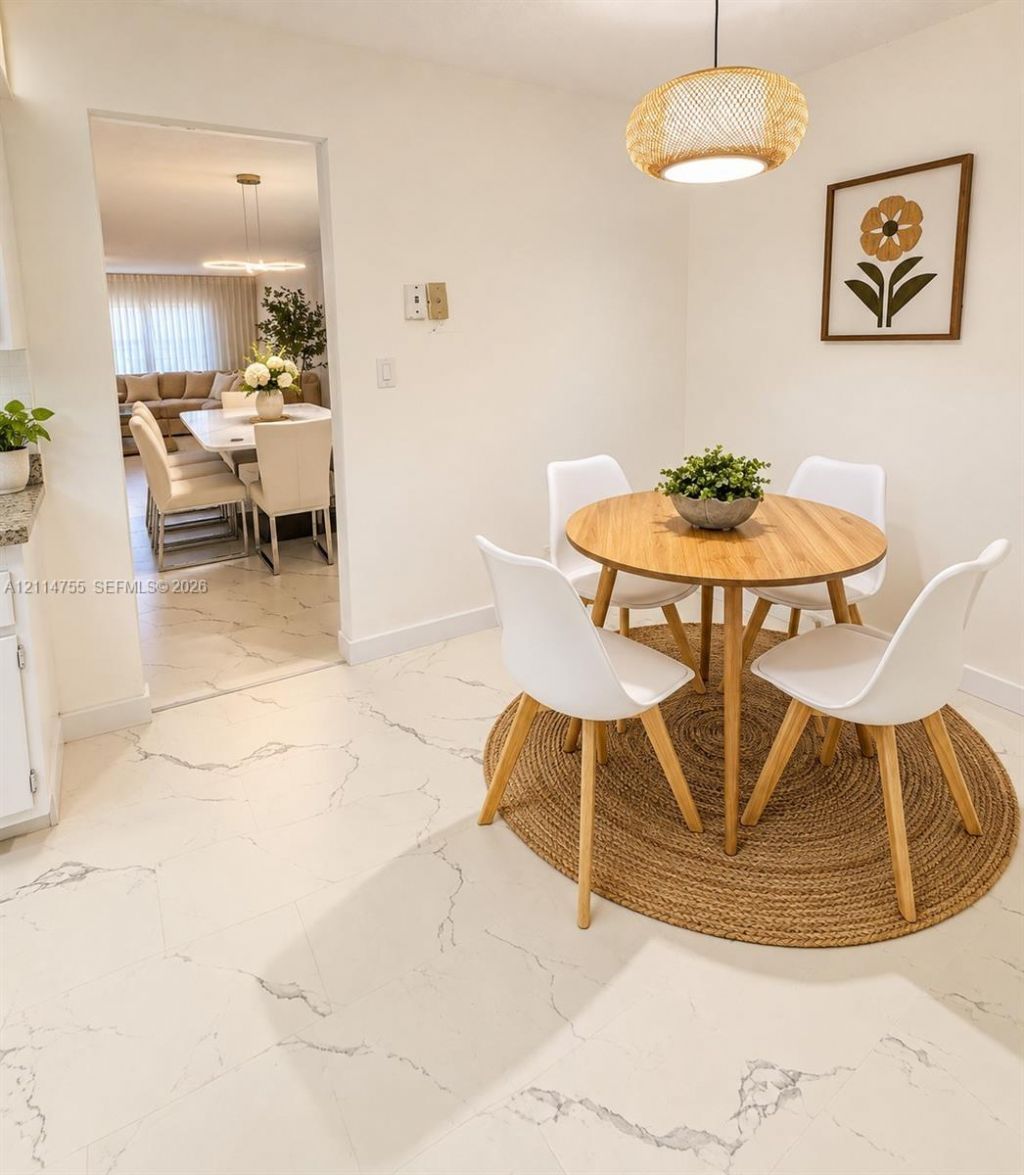 231 174th St, Unit MO-3, Sunny Isles Beach, FL 33160 Photo