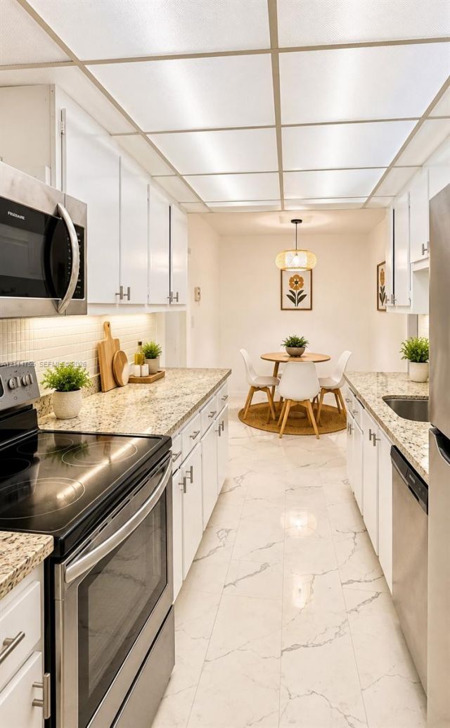 231 174th St, Unit MO-3, Sunny Isles Beach, FL 33160 Photo