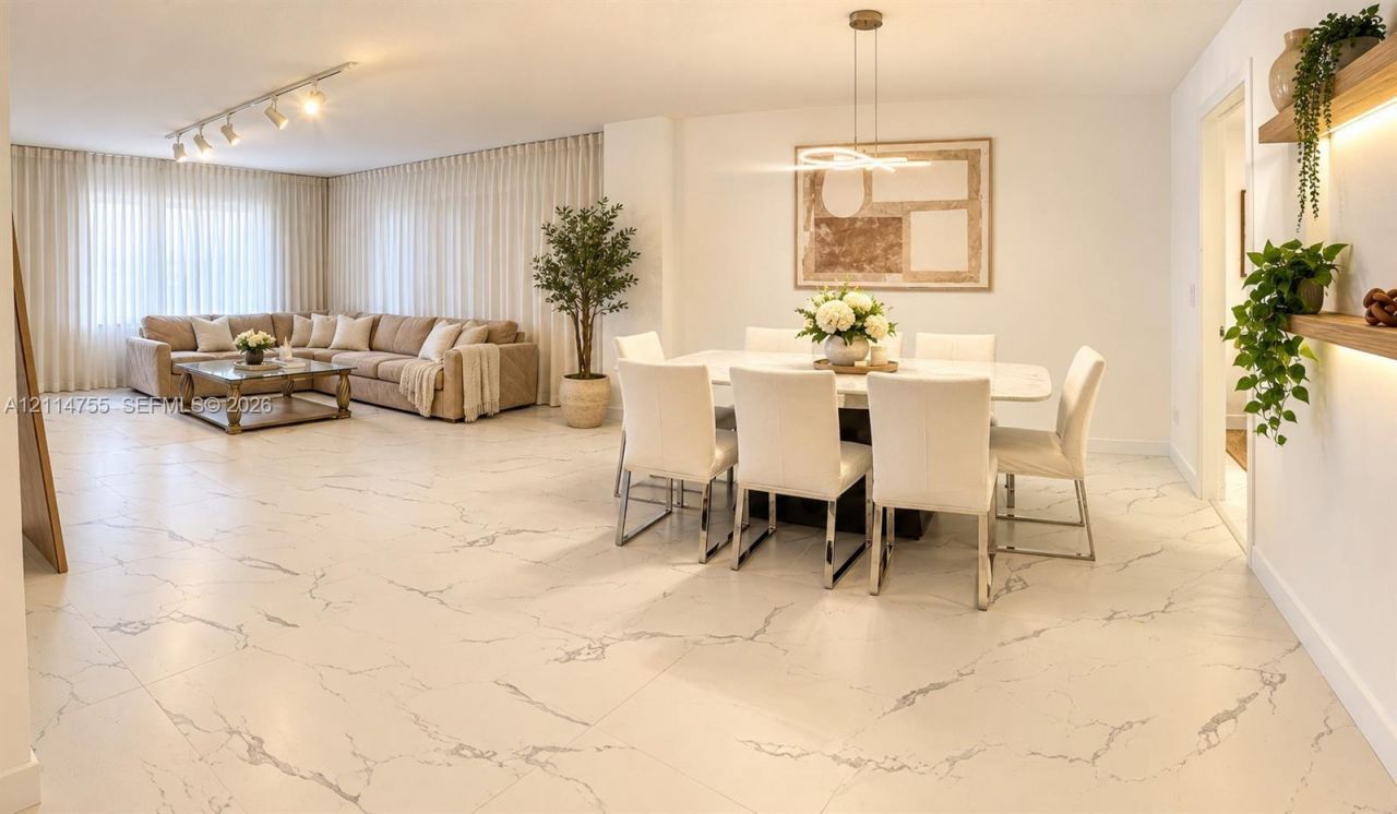 231 174th St, Unit MO-3, Sunny Isles Beach, FL 33160 Photo