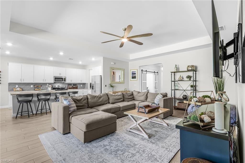 11218 Canopy Loop , Fort Myers, FL 33913 Photo