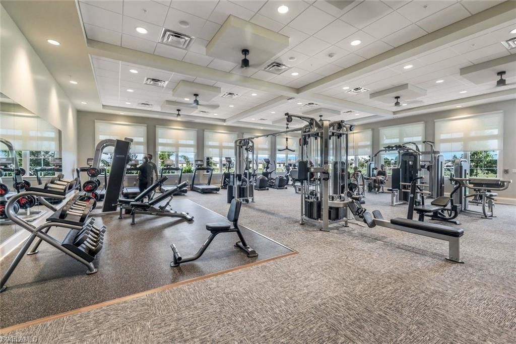 11218 Canopy Loop , Fort Myers, FL 33913 Photo