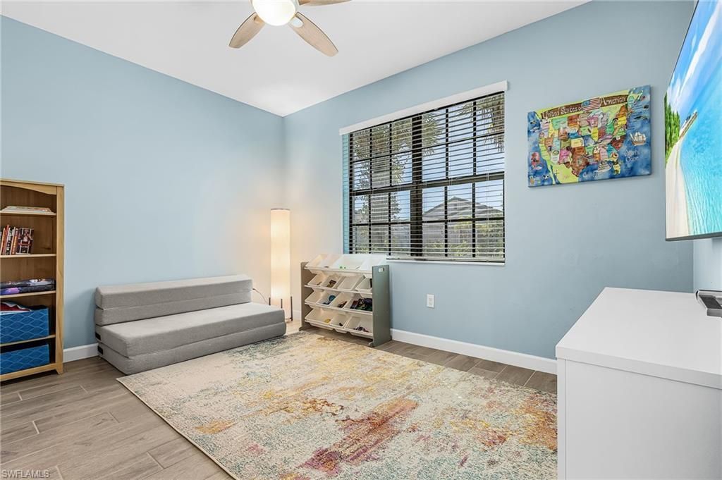 11218 Canopy Loop , Fort Myers, FL 33913 Photo