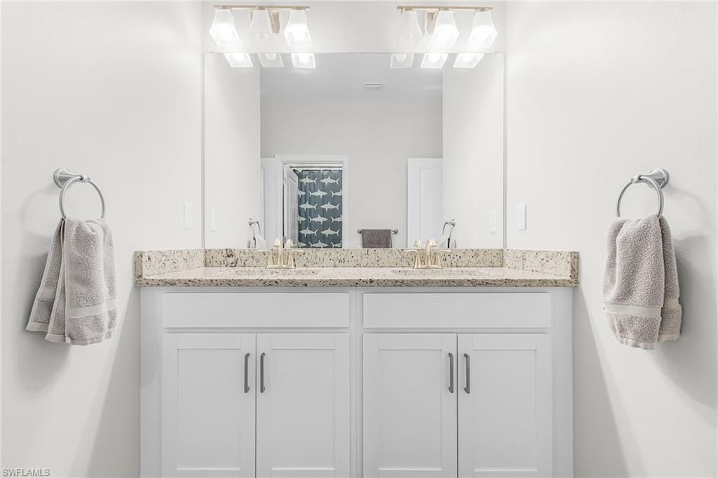11218 Canopy Loop , Fort Myers, FL 33913 Photo