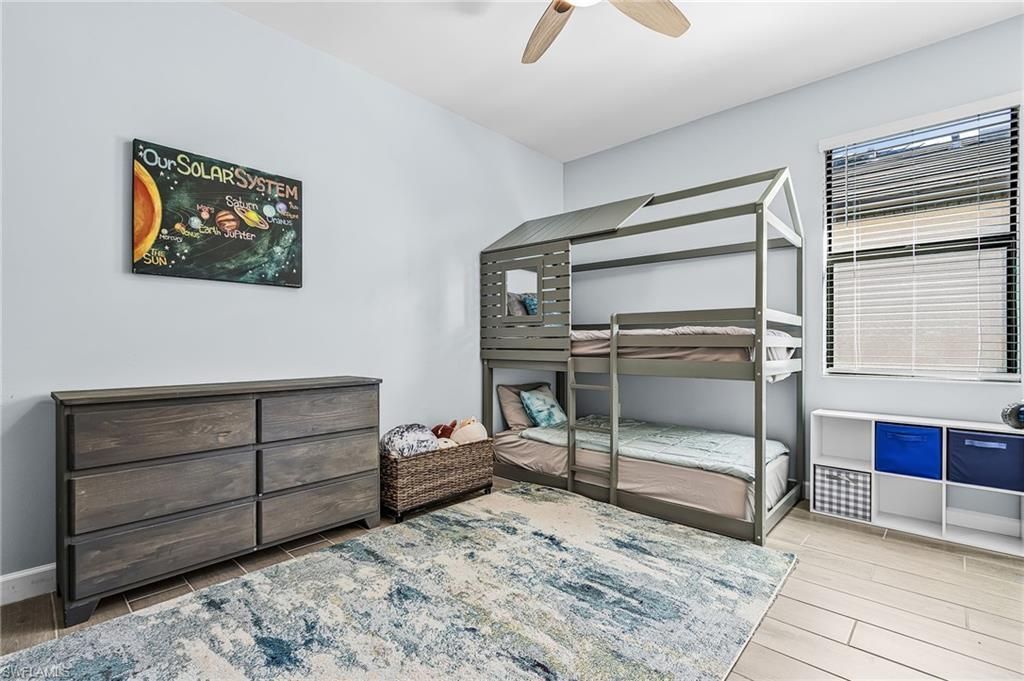 11218 Canopy Loop , Fort Myers, FL 33913 Photo