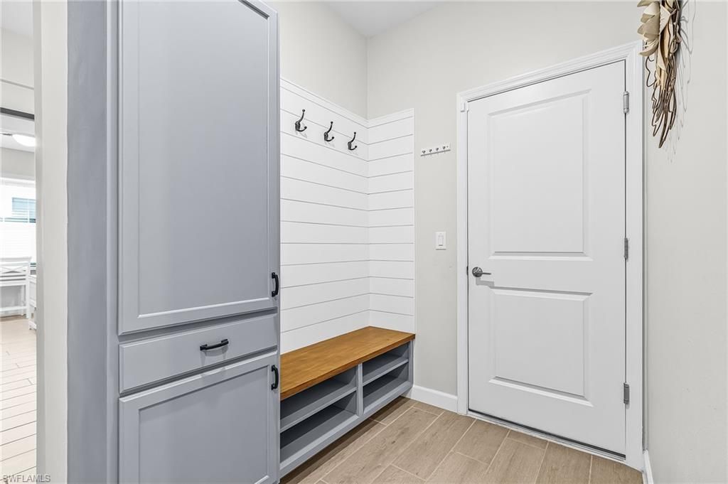 11218 Canopy Loop , Fort Myers, FL 33913 Photo