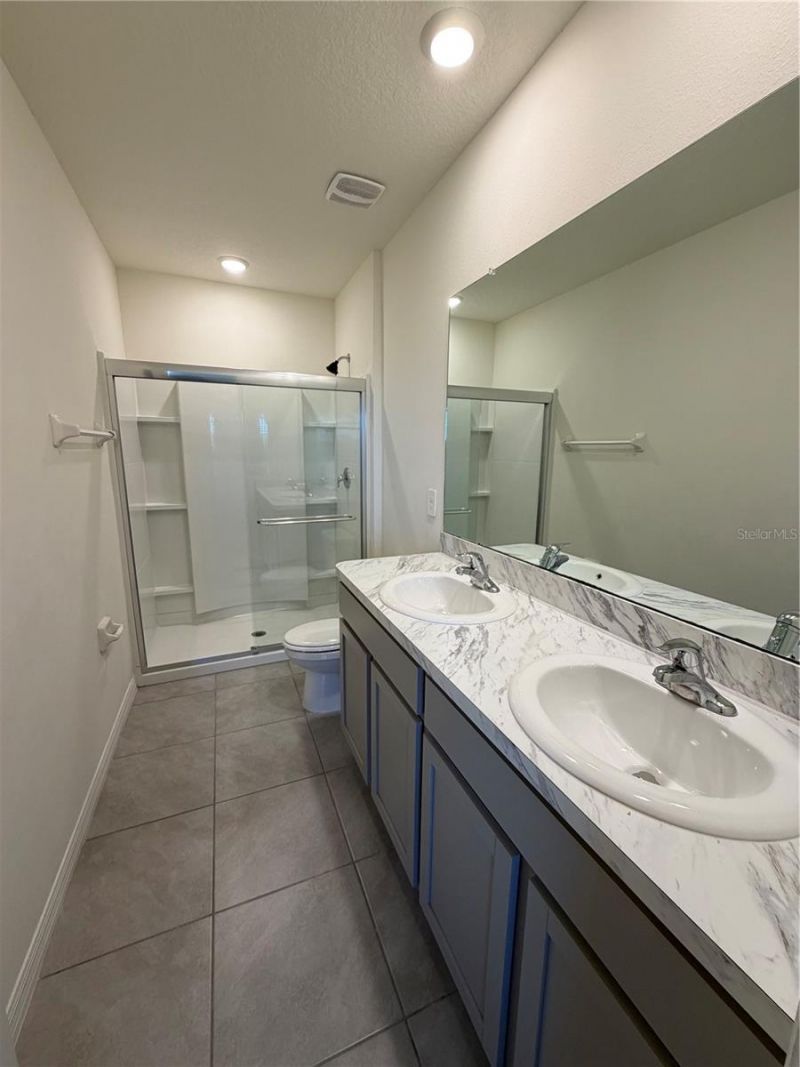 8892 Milestone Drive , Sarasota, FL 34238 Photo