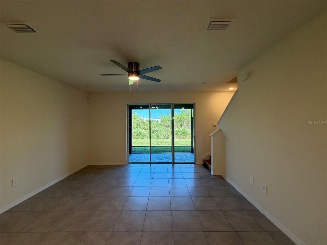 8892 Milestone Drive , Sarasota, FL 34238 Photo