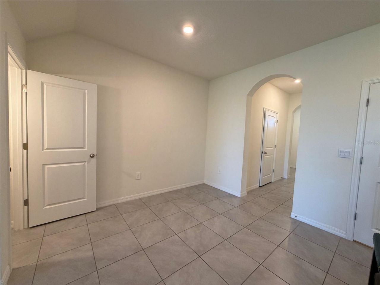8892 Milestone Drive , Sarasota, FL 34238 Photo