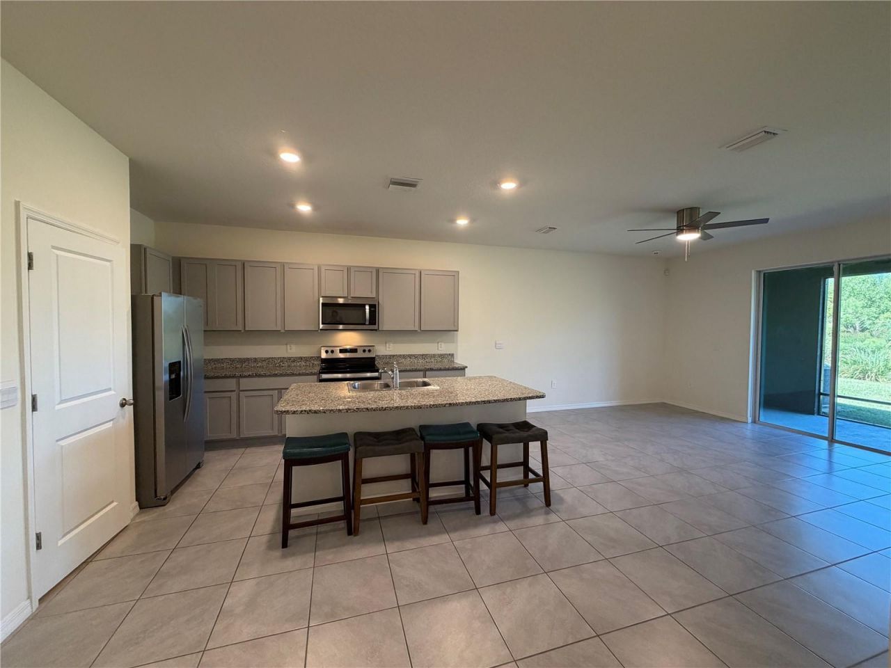 8892 Milestone Drive , Sarasota, FL 34238 Photo