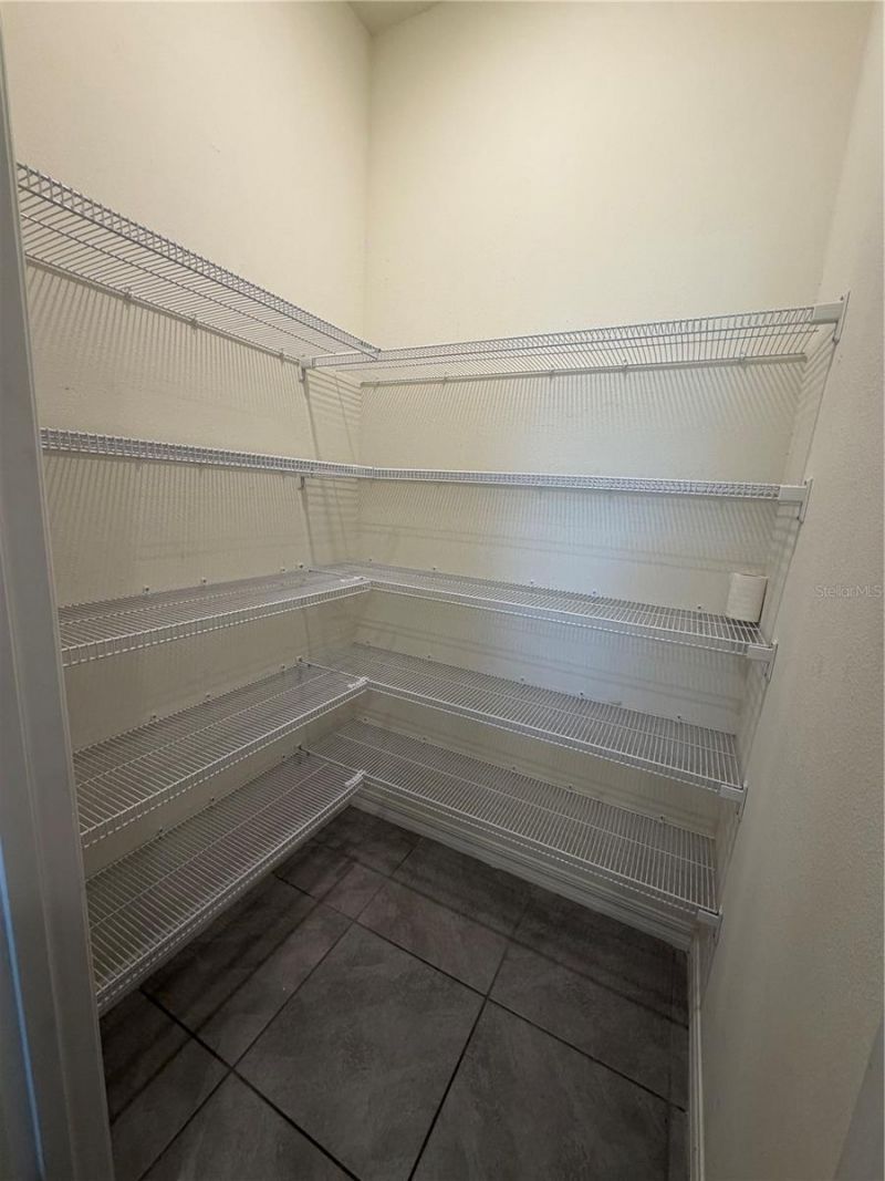 8892 Milestone Drive , Sarasota, FL 34238 Photo