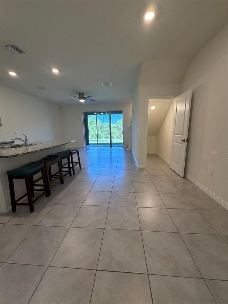 8892 Milestone Drive , Sarasota, FL 34238 Photo