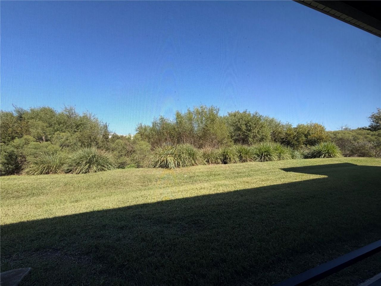 8892 Milestone Drive , Sarasota, FL 34238 Photo